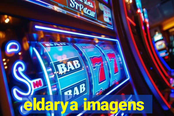 eldarya imagens